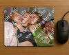 Evenement foto: Kermis Middenmeer Serie 728