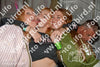 Evenement foto: Kermis Middenmeer Serie 728