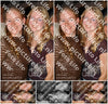 Evenement foto: Kermis Middenmeer Serie 728