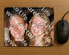 Evenement foto: Kermis Middenmeer Serie 728