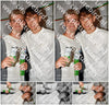 Evenement foto: Kermis Middenmeer Serie 728