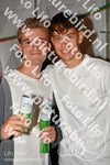 Evenement foto: Kermis Middenmeer Serie 728