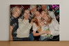 Evenement foto: Kermis Middenmeer Serie 728