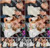 Evenement foto: Kermis Middenmeer Serie 728