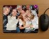 Evenement foto: Kermis Middenmeer Serie 728
