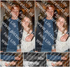 Evenement foto: Kermis Middenmeer Serie 728