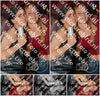 Evenement foto: Kermis Middenmeer Serie 728