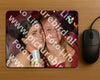 Evenement foto: Kermis Middenmeer Serie 728