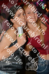 Evenement foto: Kermis Middenmeer Serie 728