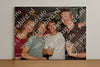 Evenement foto: Kermis Middenmeer Serie 728