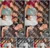 Evenement foto: Kermis Middenmeer Serie 728