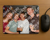 Evenement foto: Kermis Middenmeer Serie 728