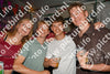 Evenement foto: Kermis Middenmeer Serie 728