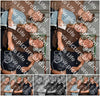 Evenement foto: Kermis Middenmeer Serie 728