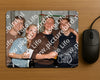 Evenement foto: Kermis Middenmeer Serie 728