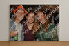 Evenement foto: Kermis Middenmeer Serie 728