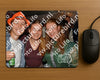 Evenement foto: Kermis Middenmeer Serie 728