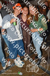 Evenement foto: Kermis Middenmeer Serie 728
