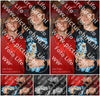 Evenement foto: Kermis Middenmeer Serie 728