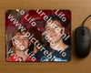 Evenement foto: Kermis Middenmeer Serie 728