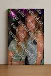 Evenement foto: Kermis Middenmeer Serie 728