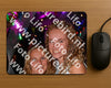 Evenement foto: Kermis Middenmeer Serie 728
