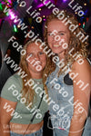Evenement foto: Kermis Middenmeer Serie 728