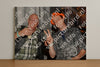 Evenement foto: Kermis Middenmeer Serie 728