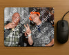Evenement foto: Kermis Middenmeer Serie 728