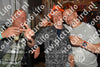 Evenement foto: Kermis Middenmeer Serie 728
