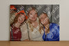 Evenement foto: Kermis Middenmeer Serie 728
