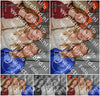 Evenement foto: Kermis Middenmeer Serie 728