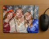 Evenement foto: Kermis Middenmeer Serie 728