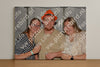 Evenement foto: Kermis Middenmeer Serie 728