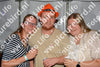Evenement foto: Kermis Middenmeer Serie 728