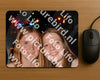 Evenement foto: Kermis Middenmeer Serie 728