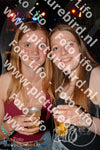 Evenement foto: Kermis Middenmeer Serie 728
