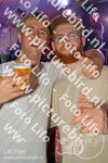 Evenement foto: Kermis Middenmeer Serie 728