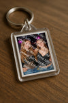 Evenement foto: Kermis Middenmeer Serie 728