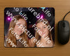 Evenement foto: Kermis Middenmeer Serie 728