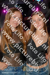 Evenement foto: Kermis Middenmeer Serie 728