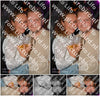 Evenement foto: Kermis Middenmeer Serie 728