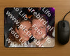 Evenement foto: Kermis Middenmeer Serie 728