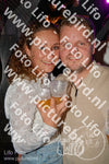 Evenement foto: Kermis Middenmeer Serie 728