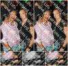 Evenement foto: Kermis Middenmeer Serie 728