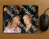 Evenement foto: Kermis Middenmeer Serie 728