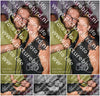 Evenement foto: Kermis Middenmeer Serie 728