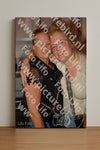 Evenement foto: Kermis Middenmeer Serie 728