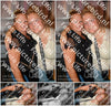 Evenement foto: Kermis Middenmeer Serie 728