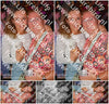 Evenement foto: Kermis Middenmeer Serie 728